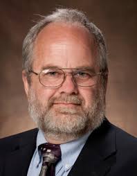 College of Engineering and Computing Dean's Staff