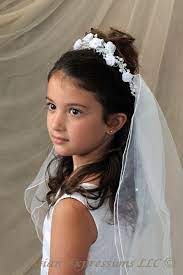 Pin On First Holy Communion