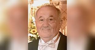 Samuel Fusaro's Instagram, Twitter & Facebook