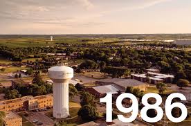 Image result for Cream 1986 Fleet