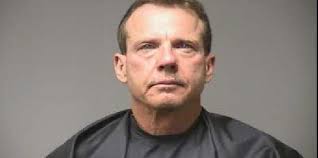 Central man charged in fatal shooting