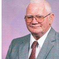 Obituary information for Vernon Emmett Walton