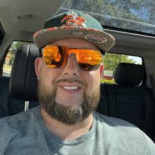 Struggles of the CANES Men's Basketball Program