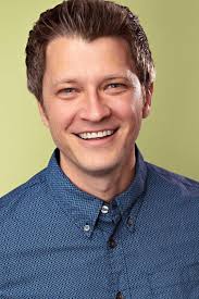 The Spark (Short 2020)