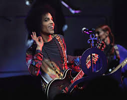 Celebrating the life & legacy of prince princestagram archived forever @prnlegacy linkin.bio/prince. Why Prince Swapped His Name For The Love Symbol 25 Years Ago The Independent The Independent