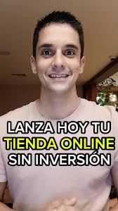 Edison Fabian Perdomo Nuñez