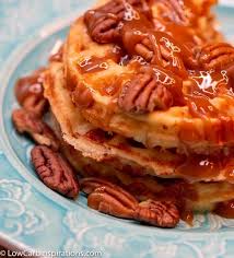 Best Chaffle Ever Seriously Recipe Recipes Low Carb Recipes Dessert Low Carb Desserts