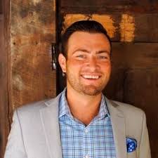 Tyler Carder's Instagram, Twitter & Facebook