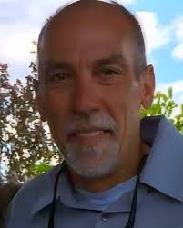 Craig Flisk Obituary May 8, 2025