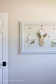 I like to do this into a disposable cup. Old To New Vintage Window Dry Erase Board Lolly Jane