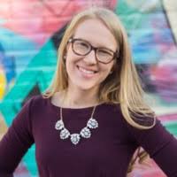 Shannon Schaffer's Instagram, Twitter & Facebook