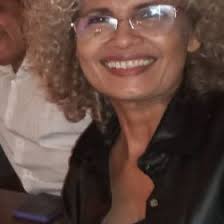 Mirta Hernandez (hernandezmirta0)