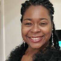 70+ "Wilder, Mba" profiles