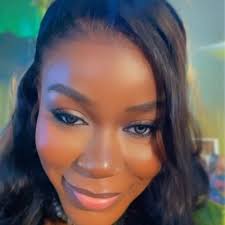 Ay Smith of Germany (@AySmith1)