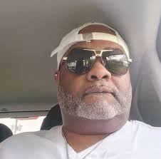 Peggy Wiggins (@peggy.wiggins.562114) • Facebook