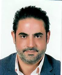 1740489279Pic BT.jpg