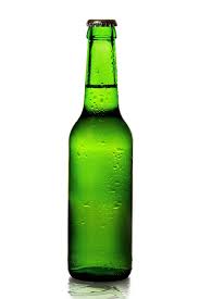 Km 12, alomaja village, ijebu old lagos road, ibadan, oyo state. Why Are Beer Bottles Brown The Answer Might Surprise You