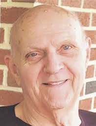 Customers say this cheerful barber was always a cut above