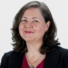 Lisa Aubert, an audiologist who has worked in the cochlear implant field  for over thirty years, has been named president of Cochlear Americas  following the recent retirement of Tony Manna. Prior to… |