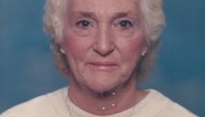 Oswego County TodayBeatrice J. 'Bea' Wells. 89