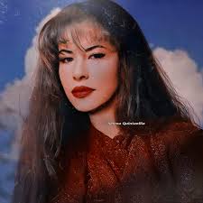 Sabías que? Pete Astudillo en verdad si estuvo enamorado de Selena, pero  cuando Selena y Chris se enamoraron, el lo respeto, incluso el lo dijo en  una entrevista. 🥺