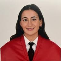 Ángela Rueda Vázquez