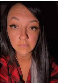 Caitlin Garner (@caitlingarner08)’s videos with original sound