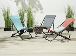 Sve informacije na telefon 065 856 8717 najudobnija anatomska stolica za plazu. Stolica Za Plazu Runebakken Raz Jysk