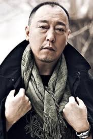 Jin Chen: Movies, TV, and Bio