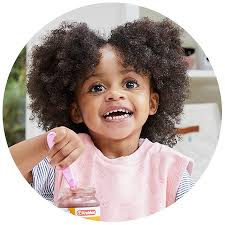 2 5 Jaar Oud Alles Zelf Doen Kruidvat Blog