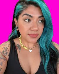 It's totally cool when you don't love our vibe. But, don't be rude about  it. I'm feral and sensitive 💀😂 #customerservice #customersbelike #popup  #popupshop #vendormarket #boutiqueshopping #latinaownedbusiness #shopsmall