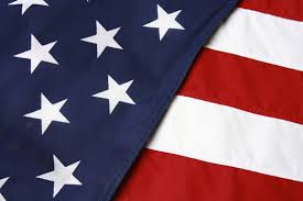 American flag wallpapers high quality american flag background 1920×1080. Us Flag Wallpapers Hd Group 83