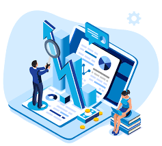 نتیجه جستجوی لغت [accounting] در گوگل