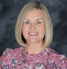 Tennessee Department of Education names 2024-25 Tennessee Principal,  Supervisor of the Year — The Tennessee Firefly