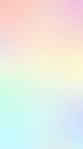 Find over 100+ of the best free rainbow pastel images. Cute Rainbow Pastel Wallpapers Top Free Cute Rainbow Pastel Backgrounds Wallpaperaccess