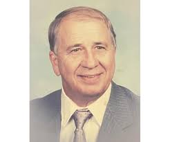 Judson Floyd Gilmer Obituary (2024)