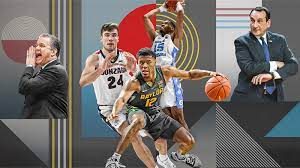 View all the steps you need to take to register with the ncaa to streamline the registration process. The Varying States Of Ncaa Tournament Bracketology