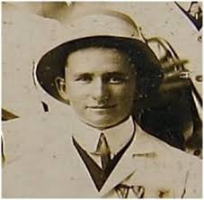 Brewery Orchard ROH K