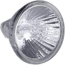 Free shipping on all orders over $49! Lichtdiscount 10 Stuck Mr16 12v 35w Halogen Lampen Birnen Leuchten Amazon De Beleuchtung