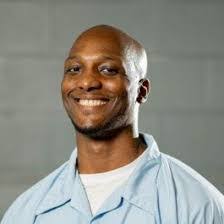 Justin Cavazos's Instagram, Twitter & Facebook