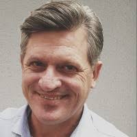 Anna Lissaman Email & Phone Number