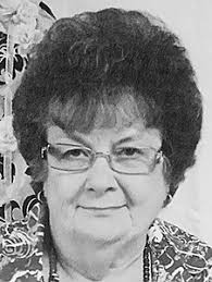 Cherry Artis Obituary (2019)