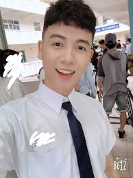 Văn thanh đăng status thể hiện quyết tâm sau ngày trở lại sân cỏ. ChÆ¡i Tik Tok Ma Biáº¿t Loáº¡t Má»¹ Nam Hot Hon Há»t Nay Thi Báº¡n Quáº£ La Thanh Vien Ngáº¯m Trai Tich Cá»±c