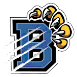 TCSM Girls Varsity Soccer @ Bolton