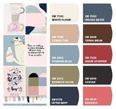 Get design inspiration for painting projects. 120 Indigo Batik Ideas Indigo Batik Paint Colors Color