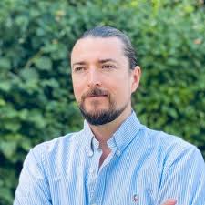 Mark Gaardbo Email & Phone Number