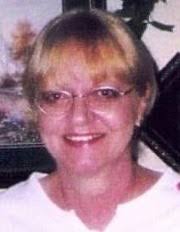 Obituary for Peggy Sue Stone