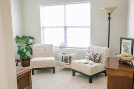 Saltmeadow Bay Apartments In Virginia Beach Va Offer All Of The Luxury Of Beach Living Combined With Stress Free Apar Apartment Living Home Decor Beach Living