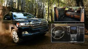 Used to distribute traffic to the website on several servers in order to optimise response times. 2019 Toyota Land Cruiser Overview Peruzzi Toyota Blog