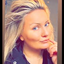 Chris René Duffe Engelsen...